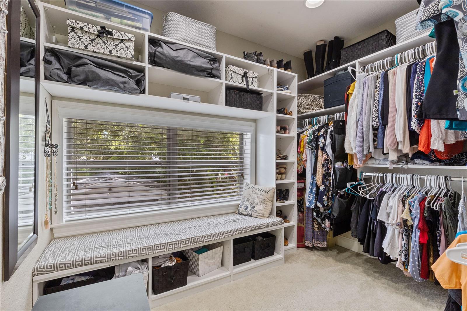 311 EASTON DR, LAKELAND, FL, 33803