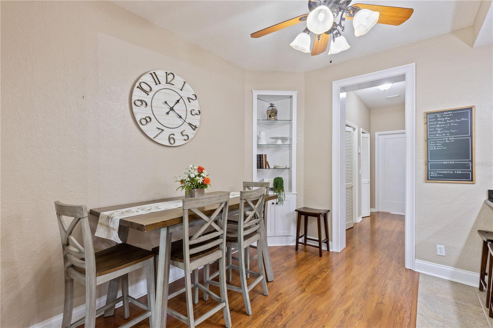 311 EASTON DR, LAKELAND, FL, 33803