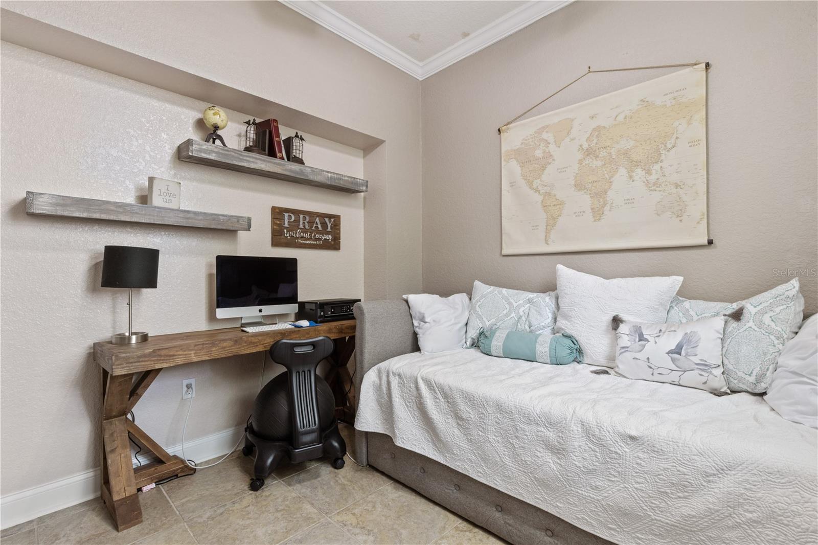 311 EASTON DR, LAKELAND, FL, 33803