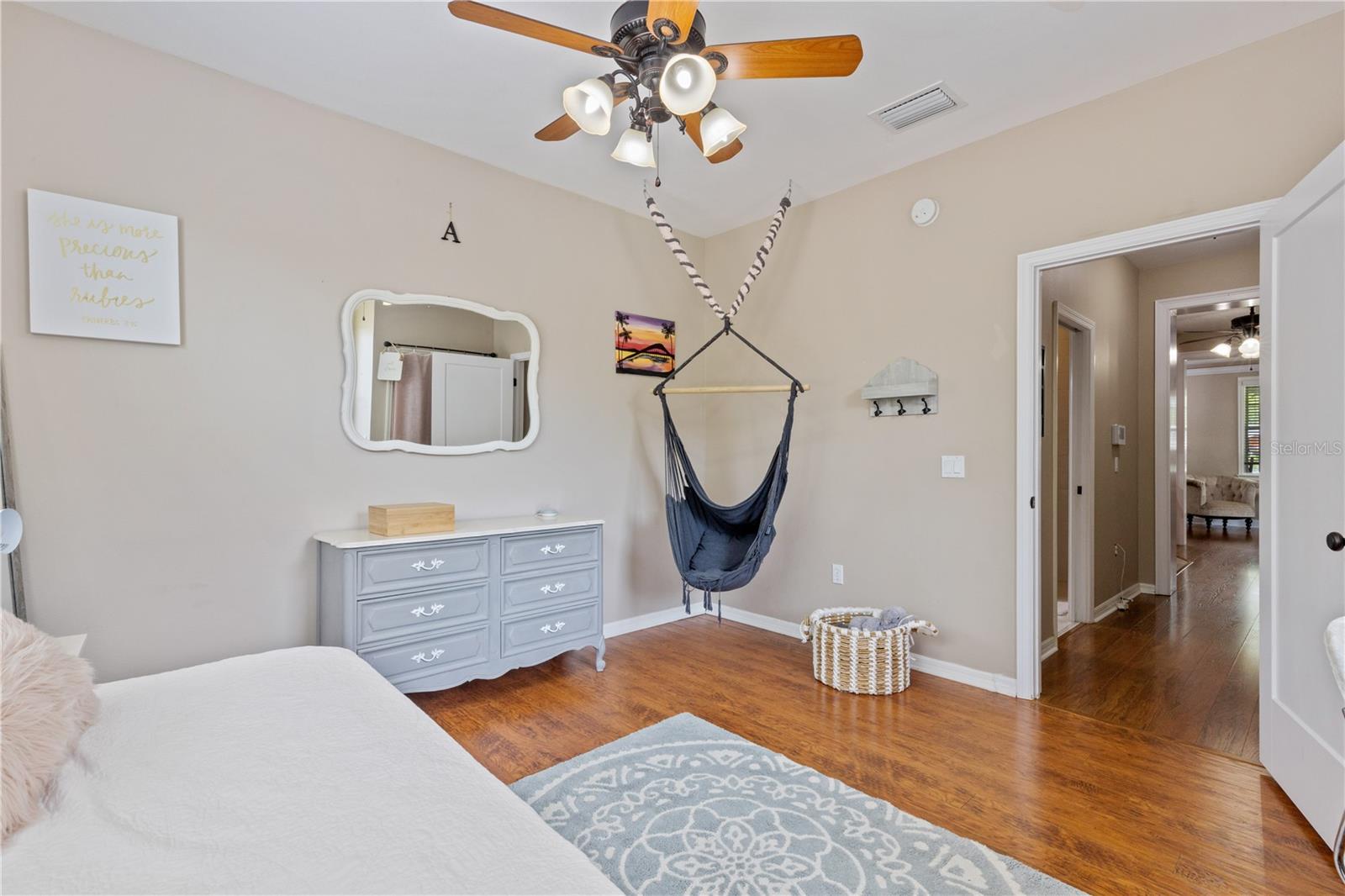 311 EASTON DR, LAKELAND, FL, 33803