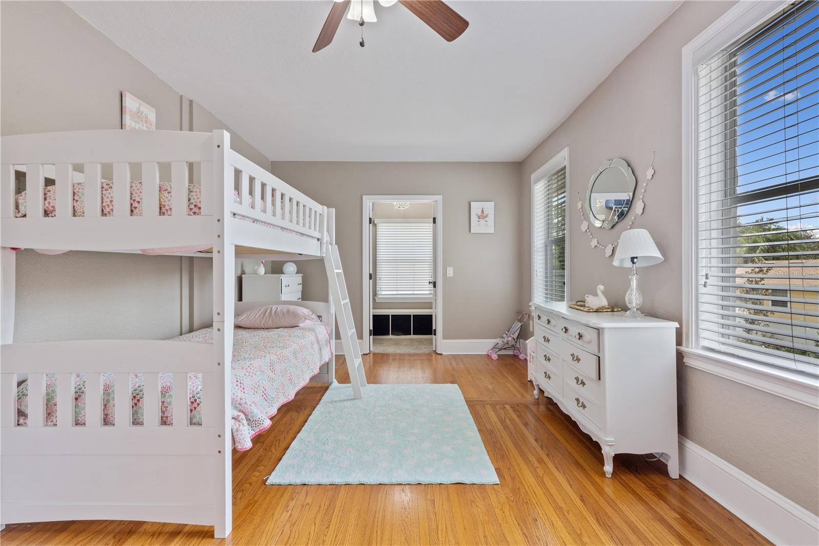 311 EASTON DR, LAKELAND, FL, 33803