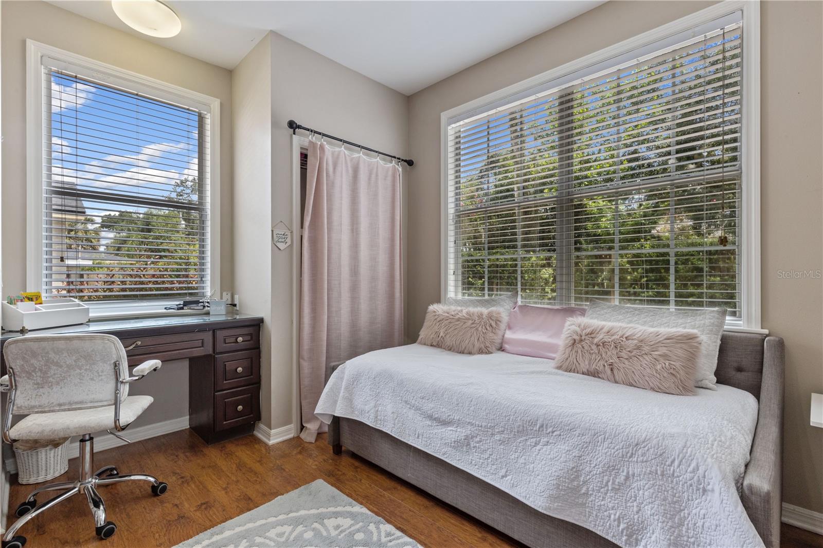 311 EASTON DR, LAKELAND, FL, 33803