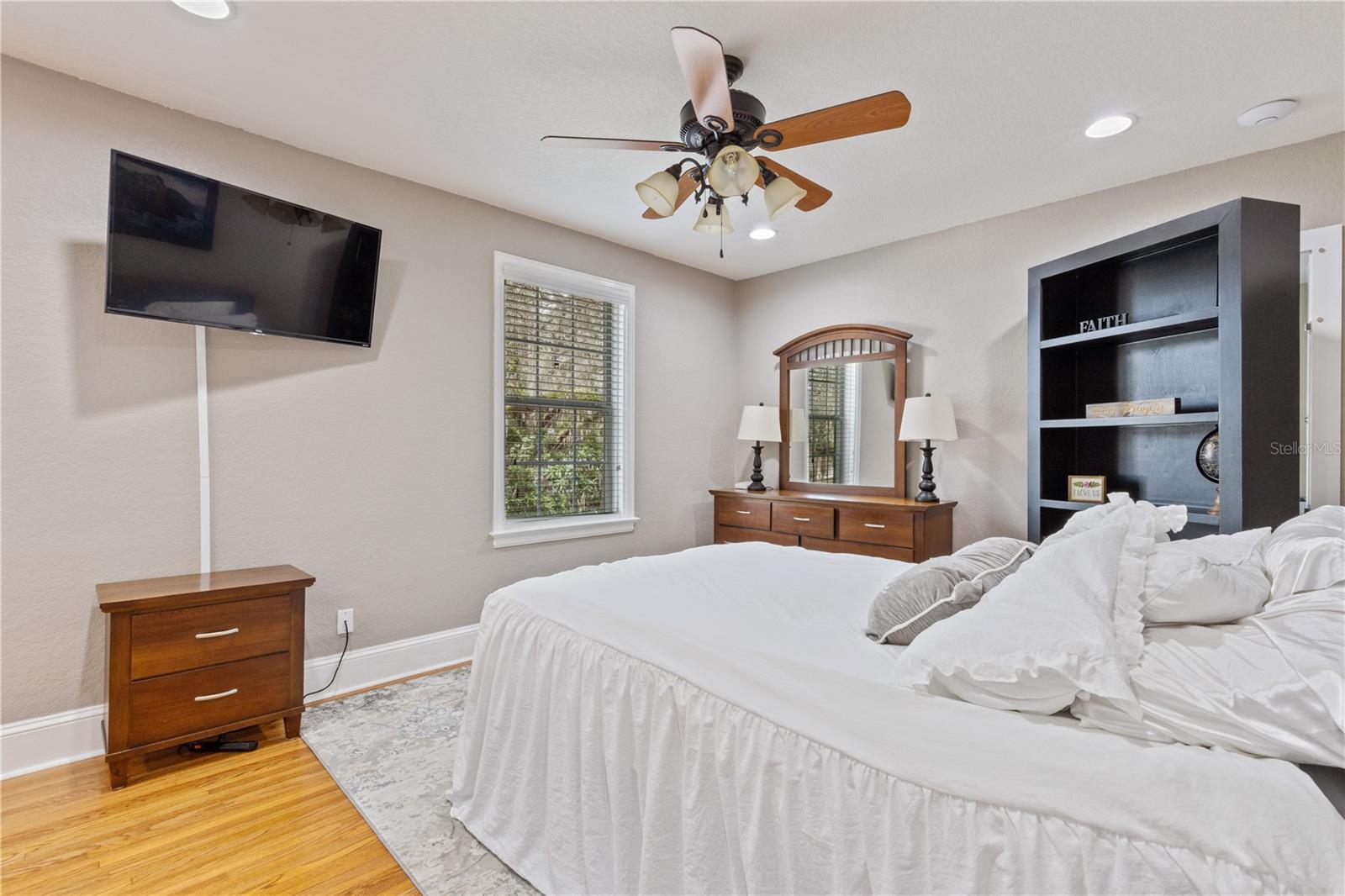 311 EASTON DR, LAKELAND, FL, 33803