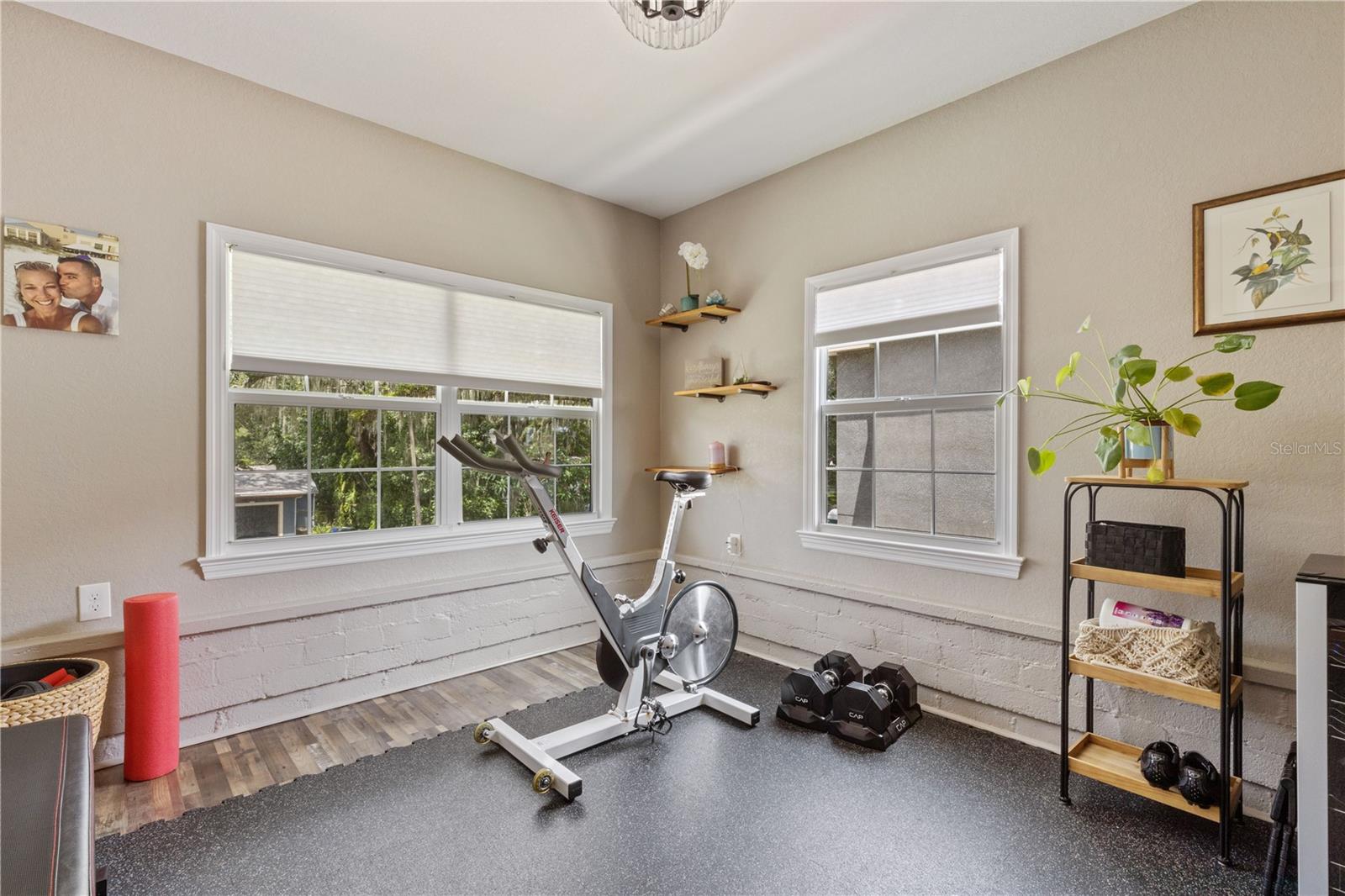 311 EASTON DR, LAKELAND, FL, 33803