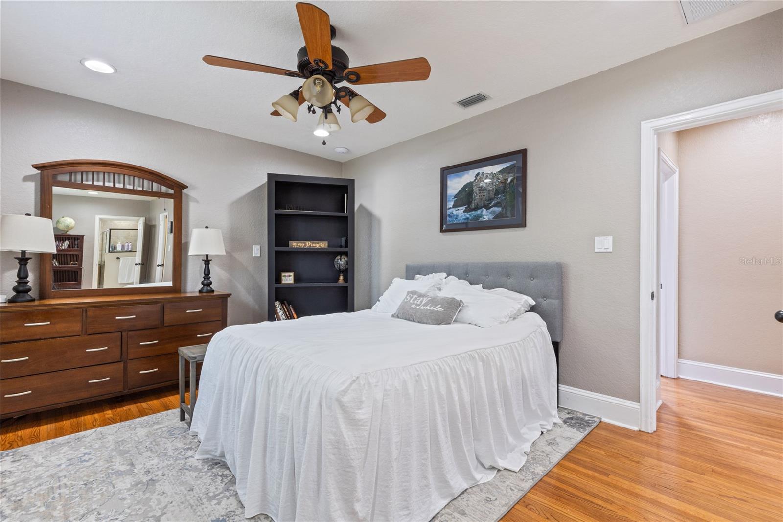 311 EASTON DR, LAKELAND, FL, 33803