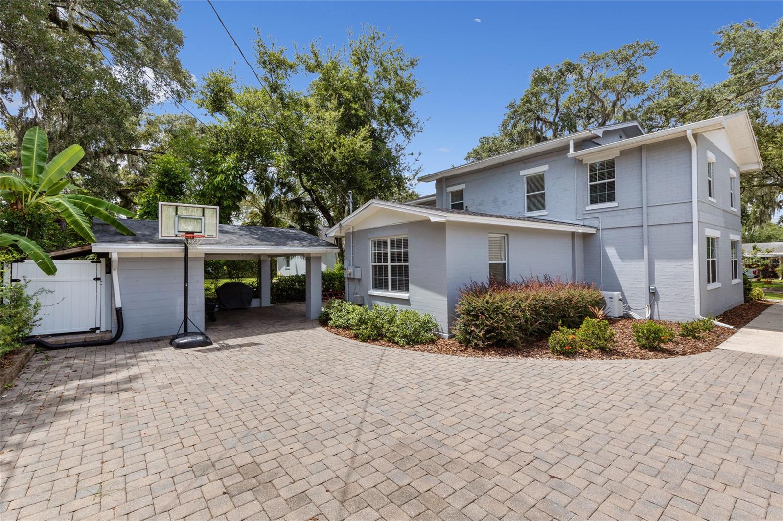 311 EASTON DR, LAKELAND, FL, 33803