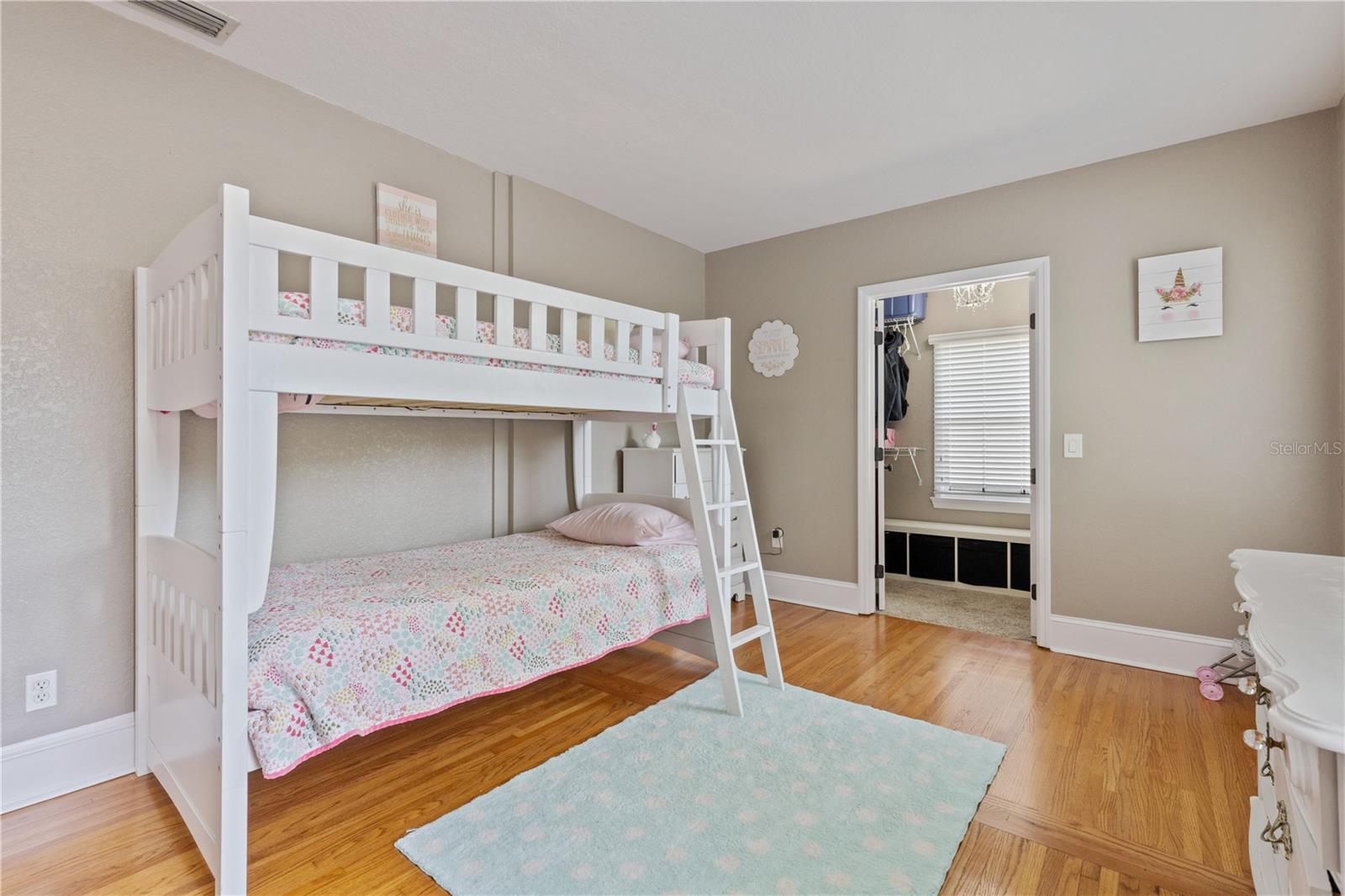 311 EASTON DR, LAKELAND, FL, 33803