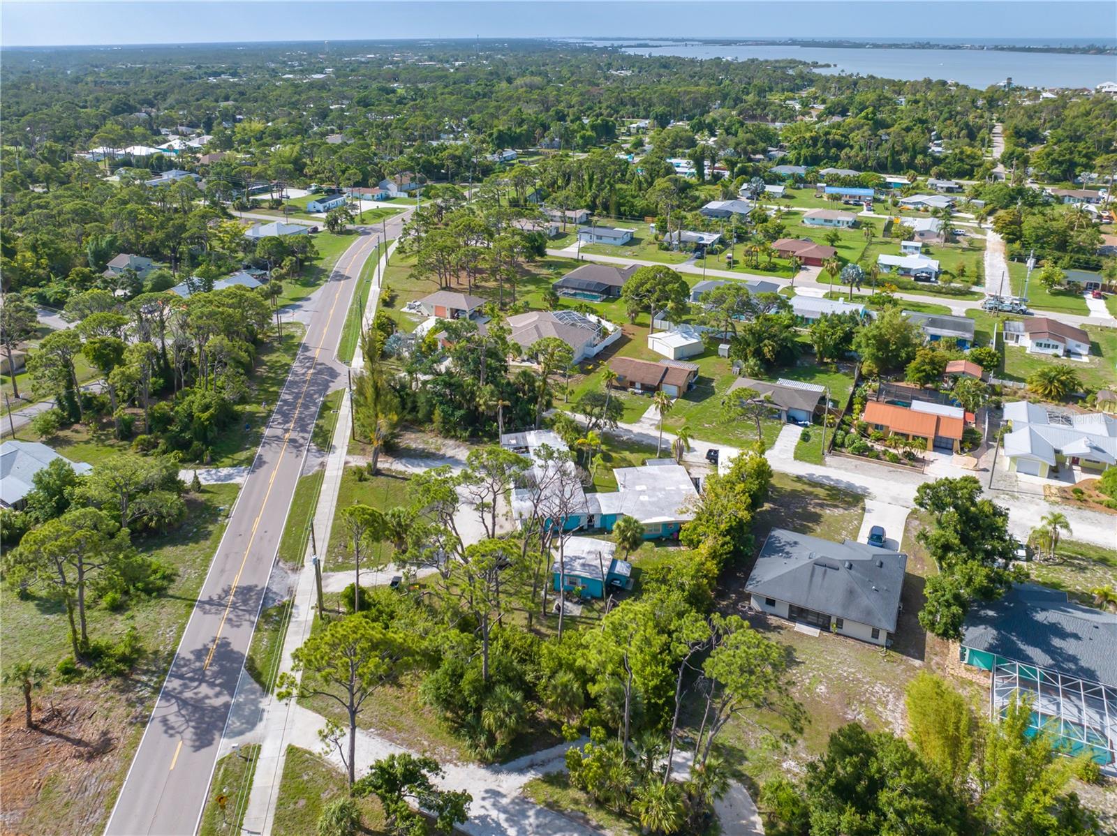 600 OLD ENGLEWOOD RD, ENGLEWOOD, FL, 34223