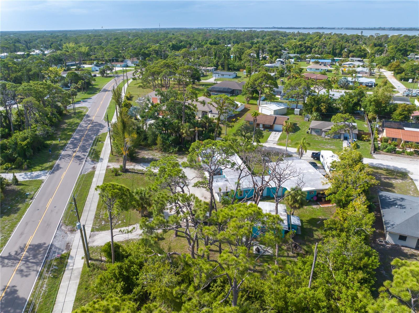 600 OLD ENGLEWOOD RD, ENGLEWOOD, FL, 34223