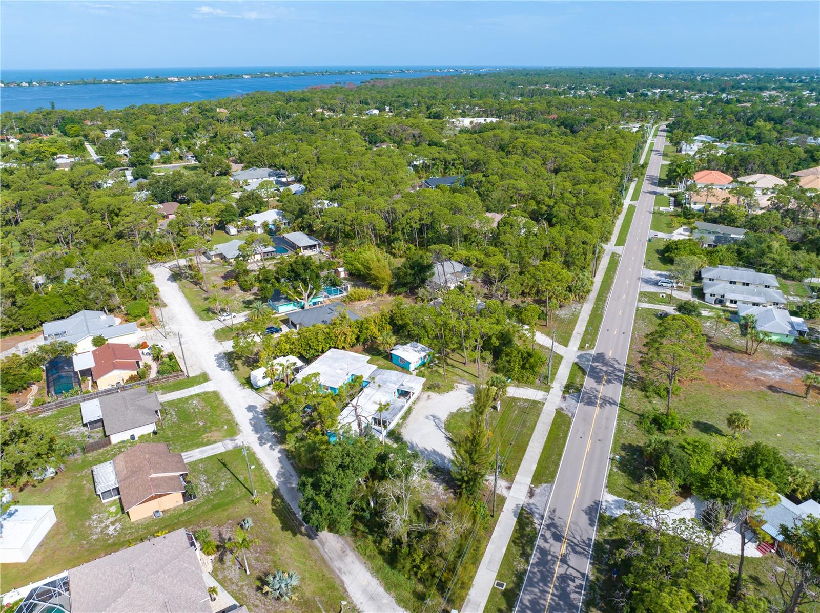 600 OLD ENGLEWOOD RD, ENGLEWOOD, FL, 34223