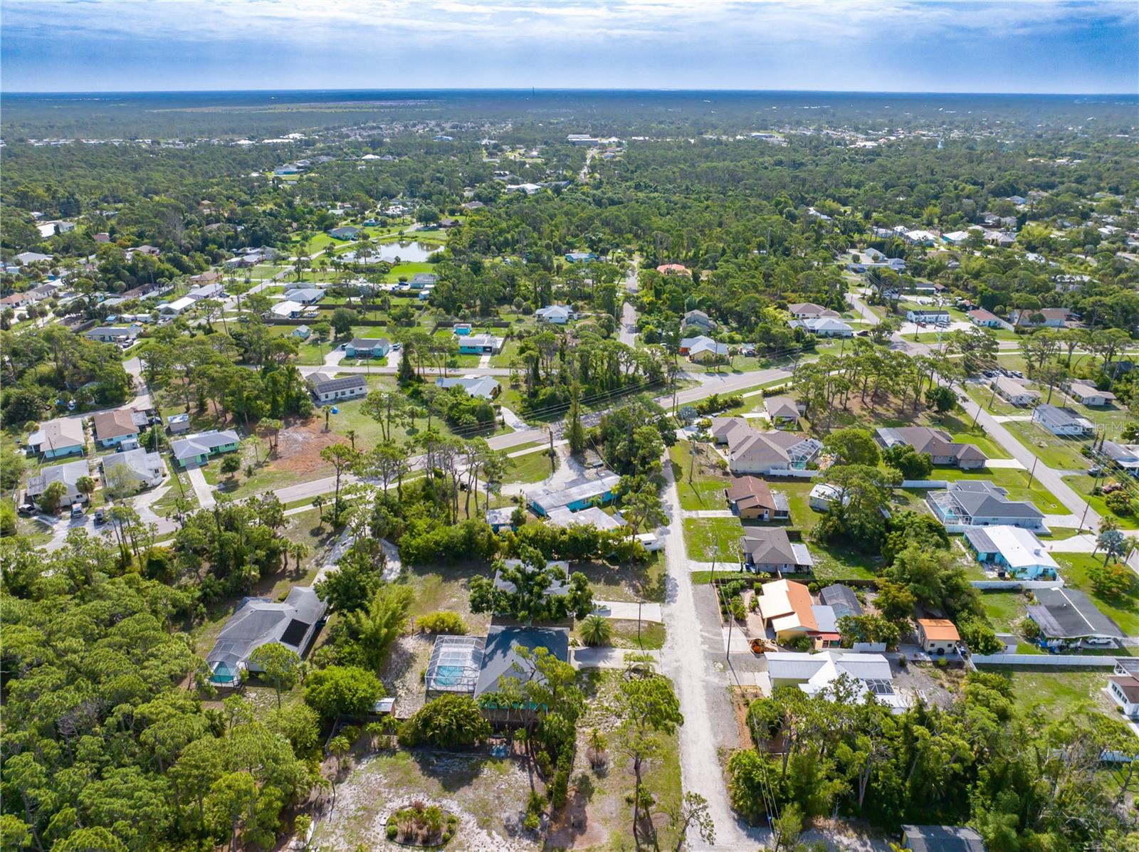 600 OLD ENGLEWOOD RD, ENGLEWOOD, FL, 34223