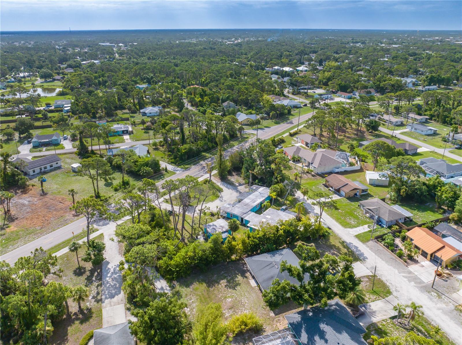 600 OLD ENGLEWOOD RD, ENGLEWOOD, FL, 34223