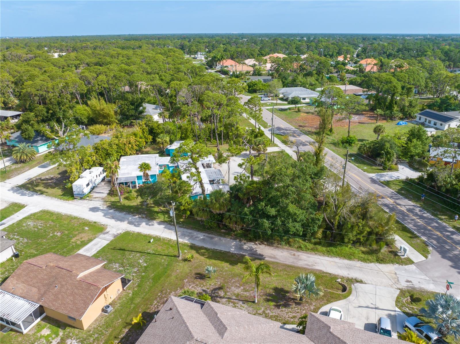 600 OLD ENGLEWOOD RD, ENGLEWOOD, FL, 34223