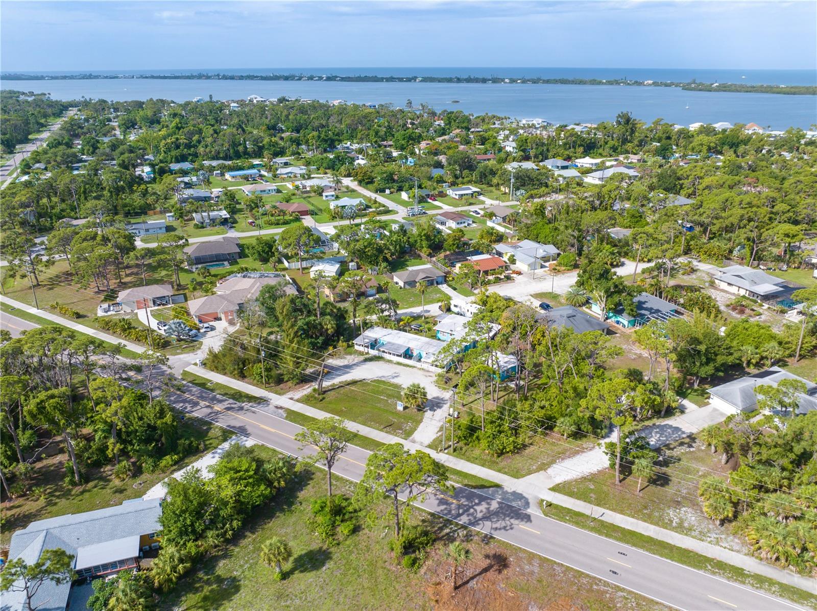 600 OLD ENGLEWOOD RD, ENGLEWOOD, FL, 34223