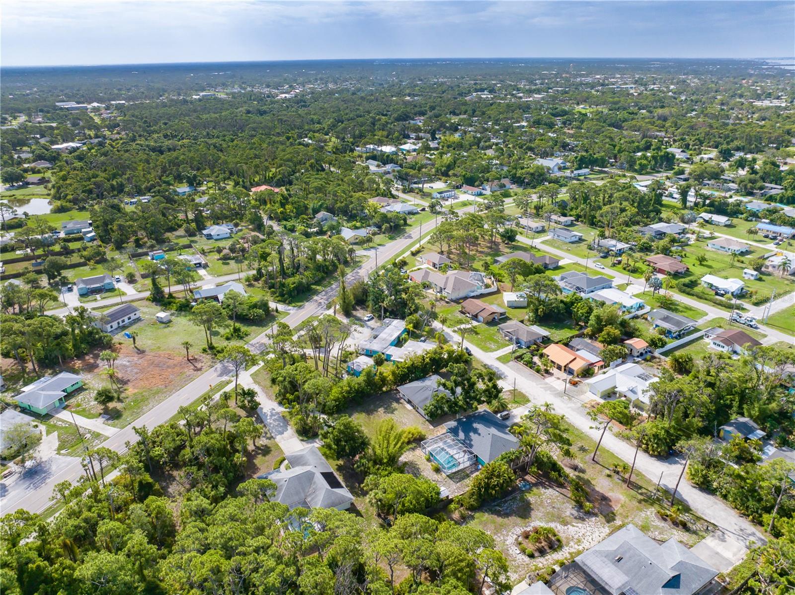 600 OLD ENGLEWOOD RD, ENGLEWOOD, FL, 34223