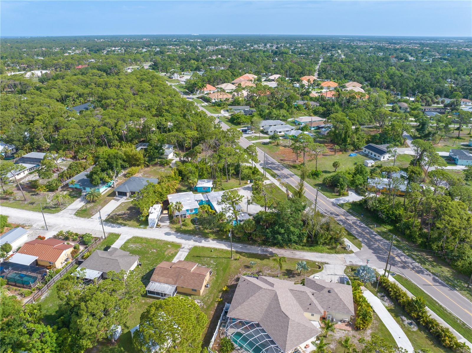 600 OLD ENGLEWOOD RD, ENGLEWOOD, FL, 34223