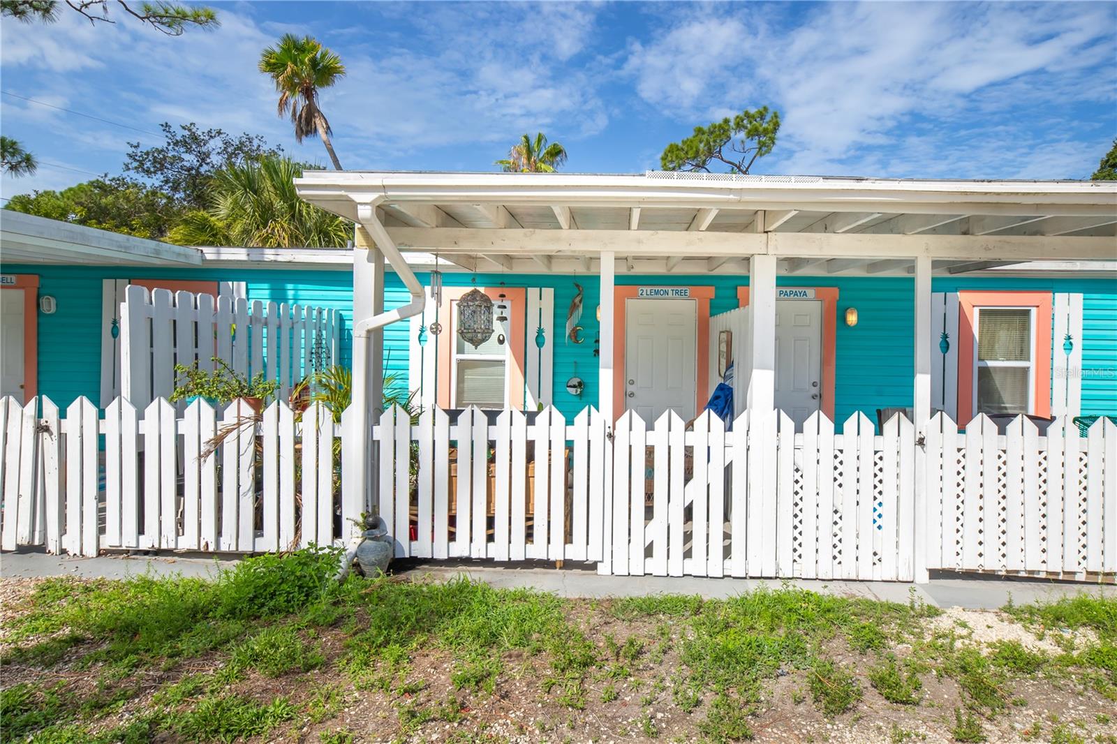 600 OLD ENGLEWOOD RD, ENGLEWOOD, FL, 34223