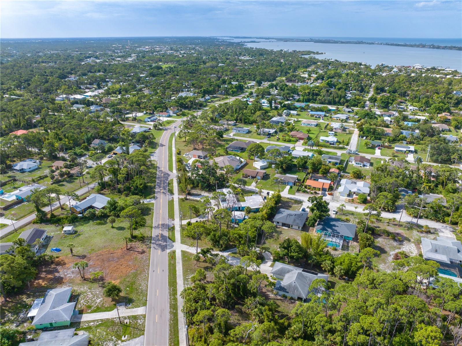 600 OLD ENGLEWOOD RD, ENGLEWOOD, FL, 34223