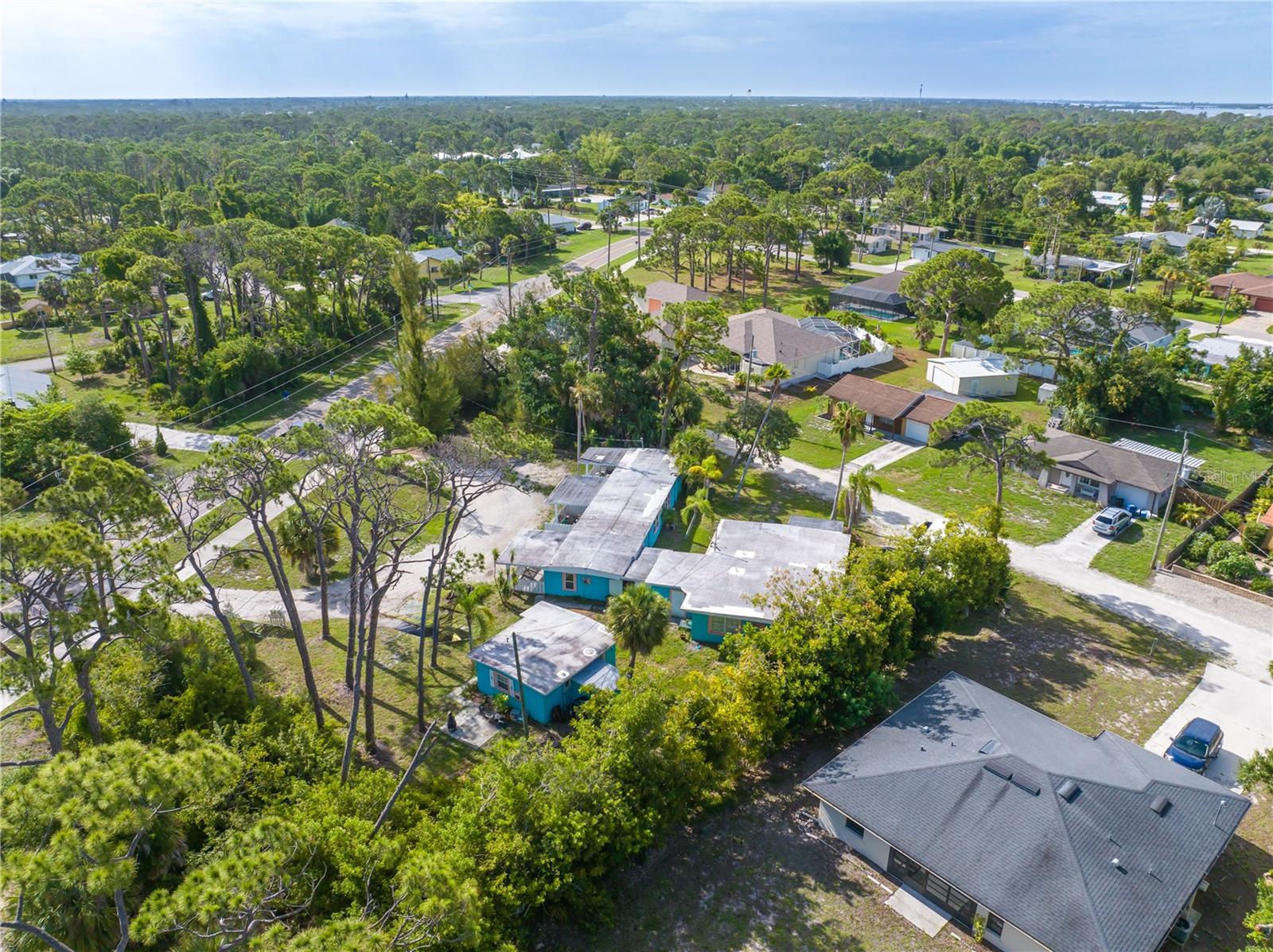 600 OLD ENGLEWOOD RD, ENGLEWOOD, FL, 34223