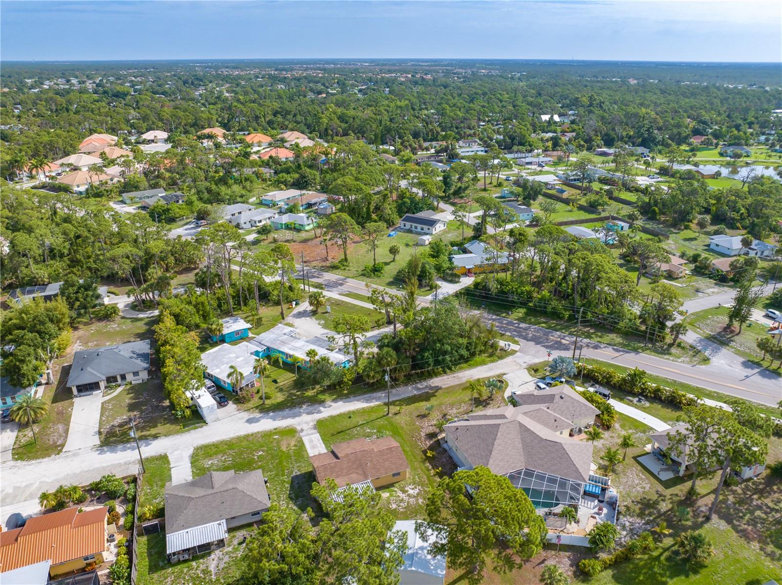 600 OLD ENGLEWOOD RD, ENGLEWOOD, FL, 34223