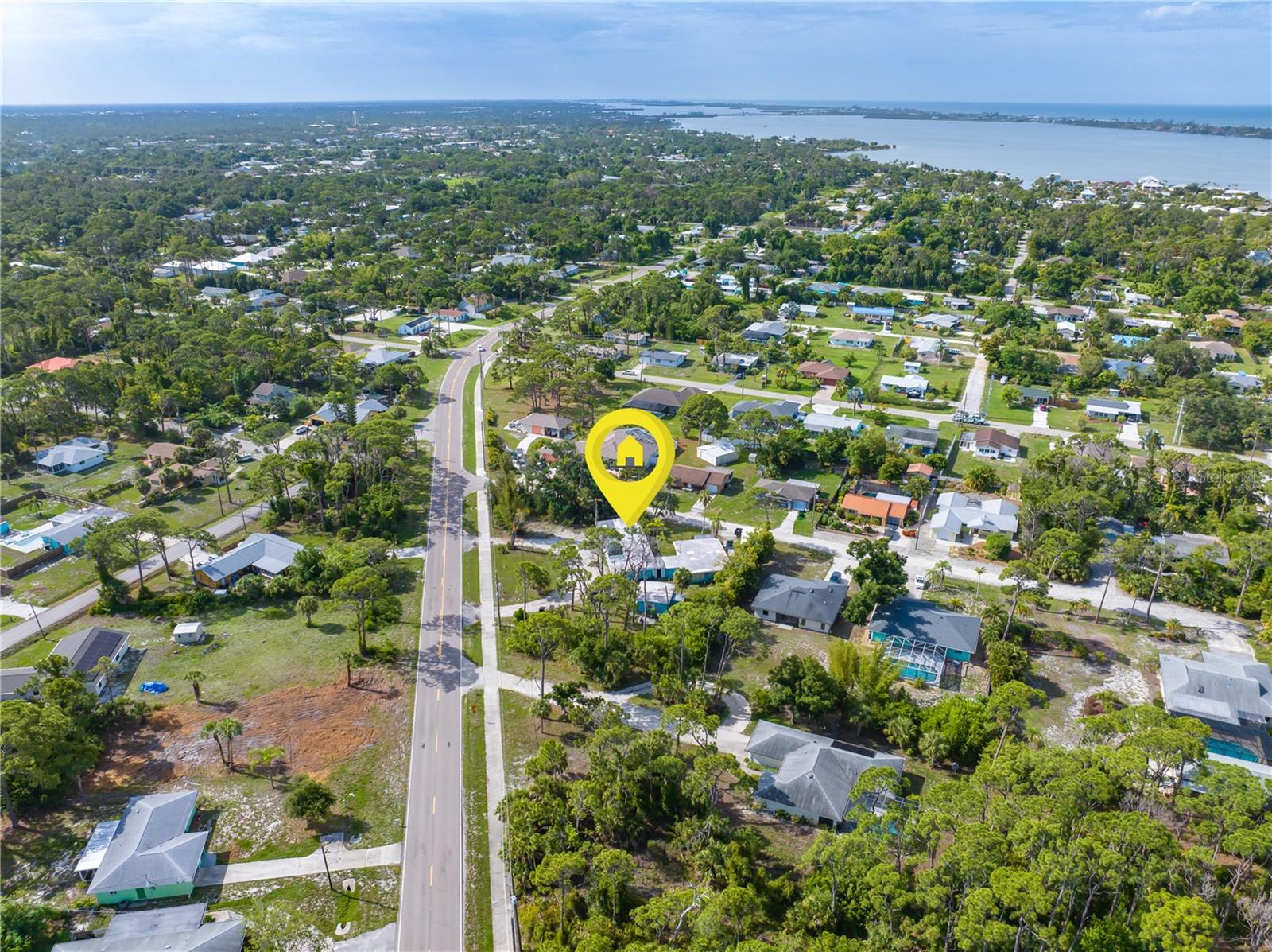 600 OLD ENGLEWOOD RD, ENGLEWOOD, FL, 34223