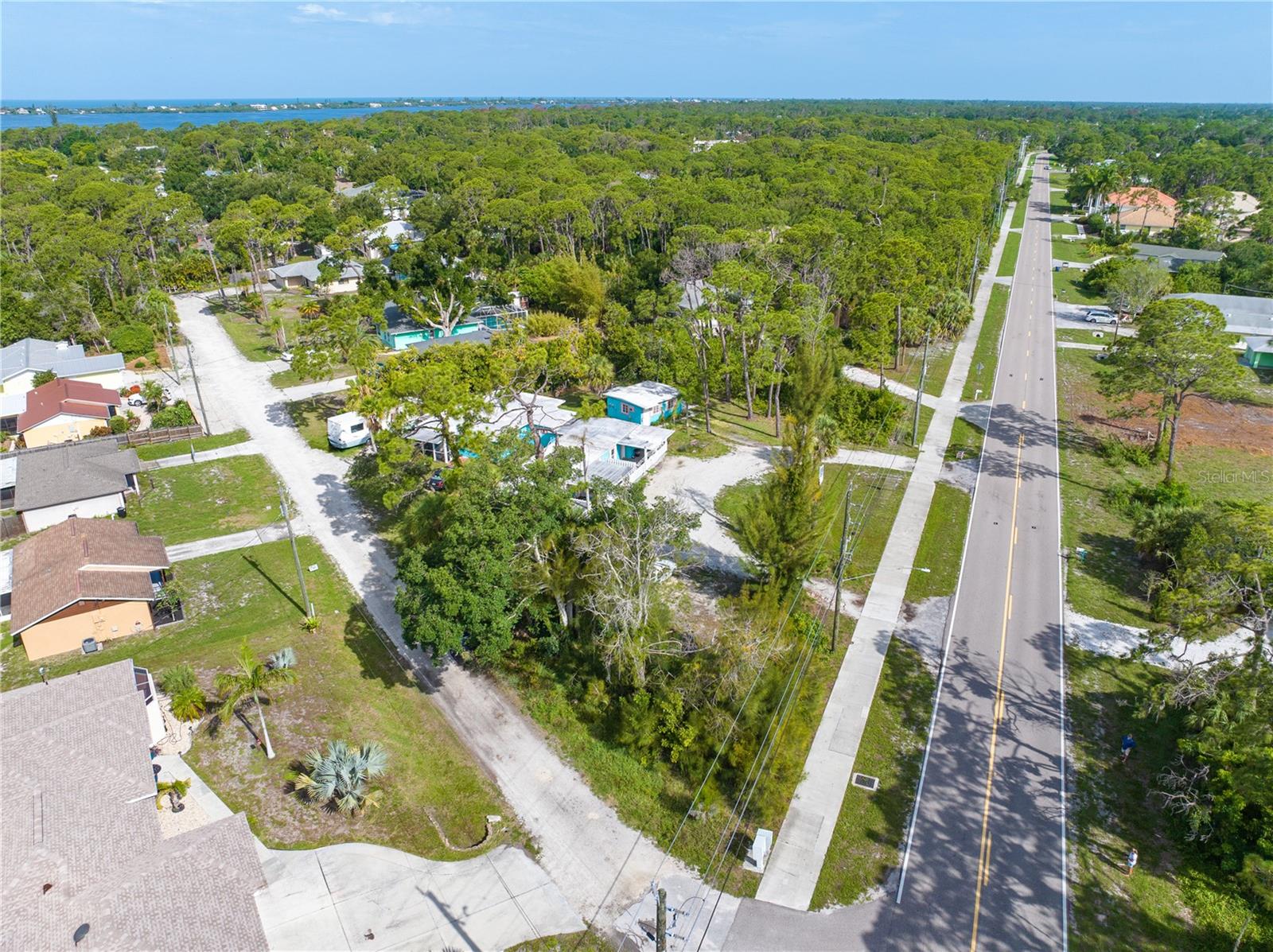 600 OLD ENGLEWOOD RD, ENGLEWOOD, FL, 34223