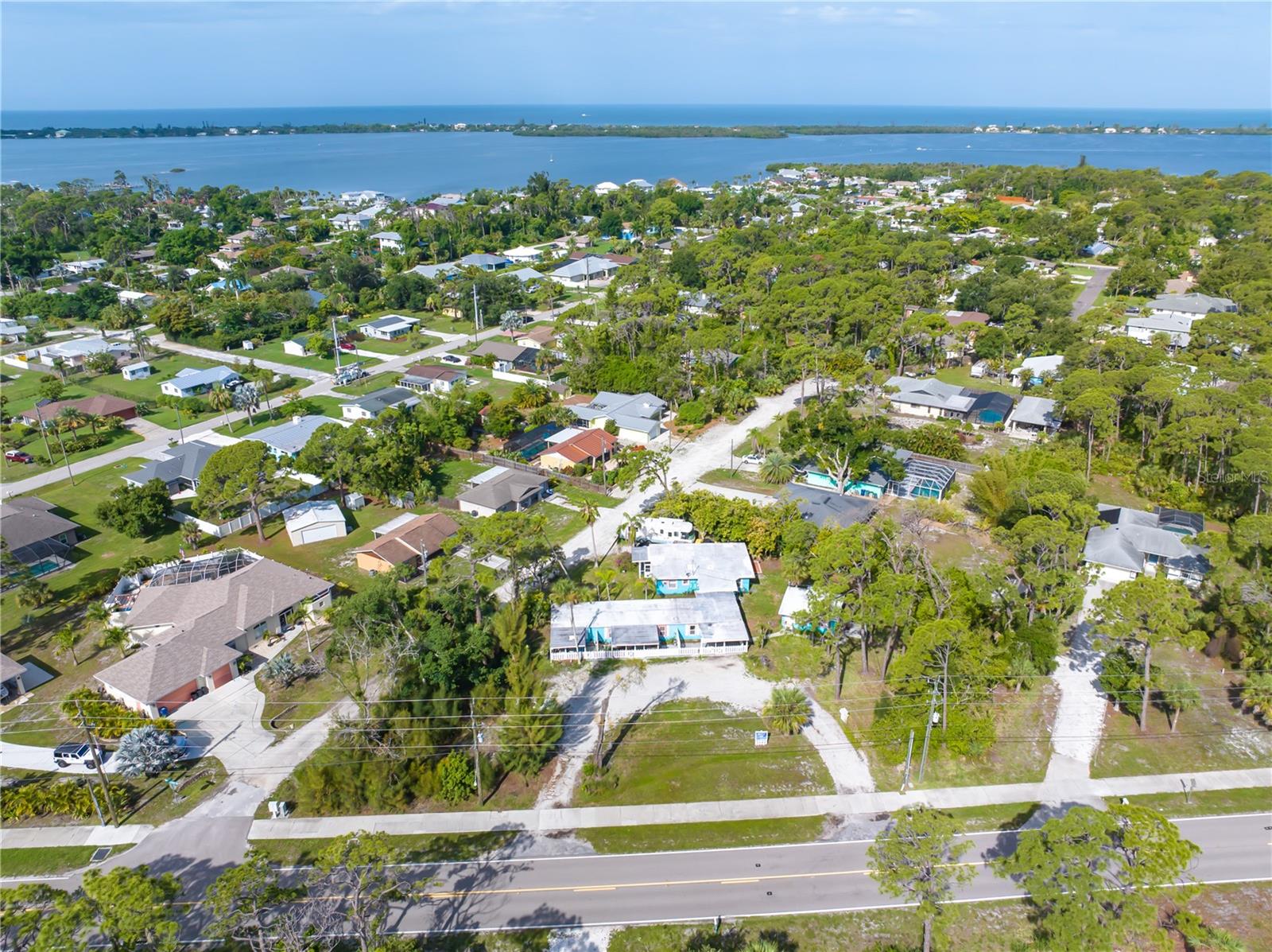 600 OLD ENGLEWOOD RD, ENGLEWOOD, FL, 34223