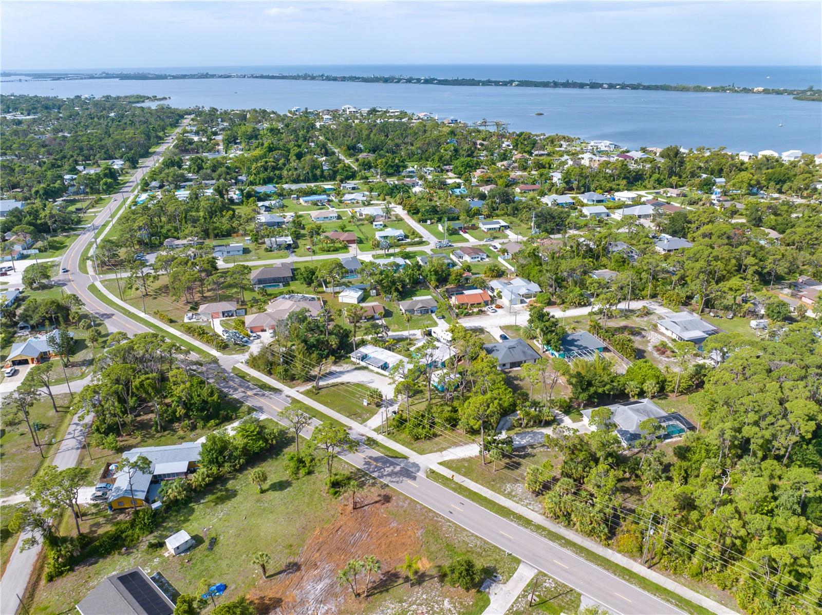 600 OLD ENGLEWOOD RD, ENGLEWOOD, FL, 34223