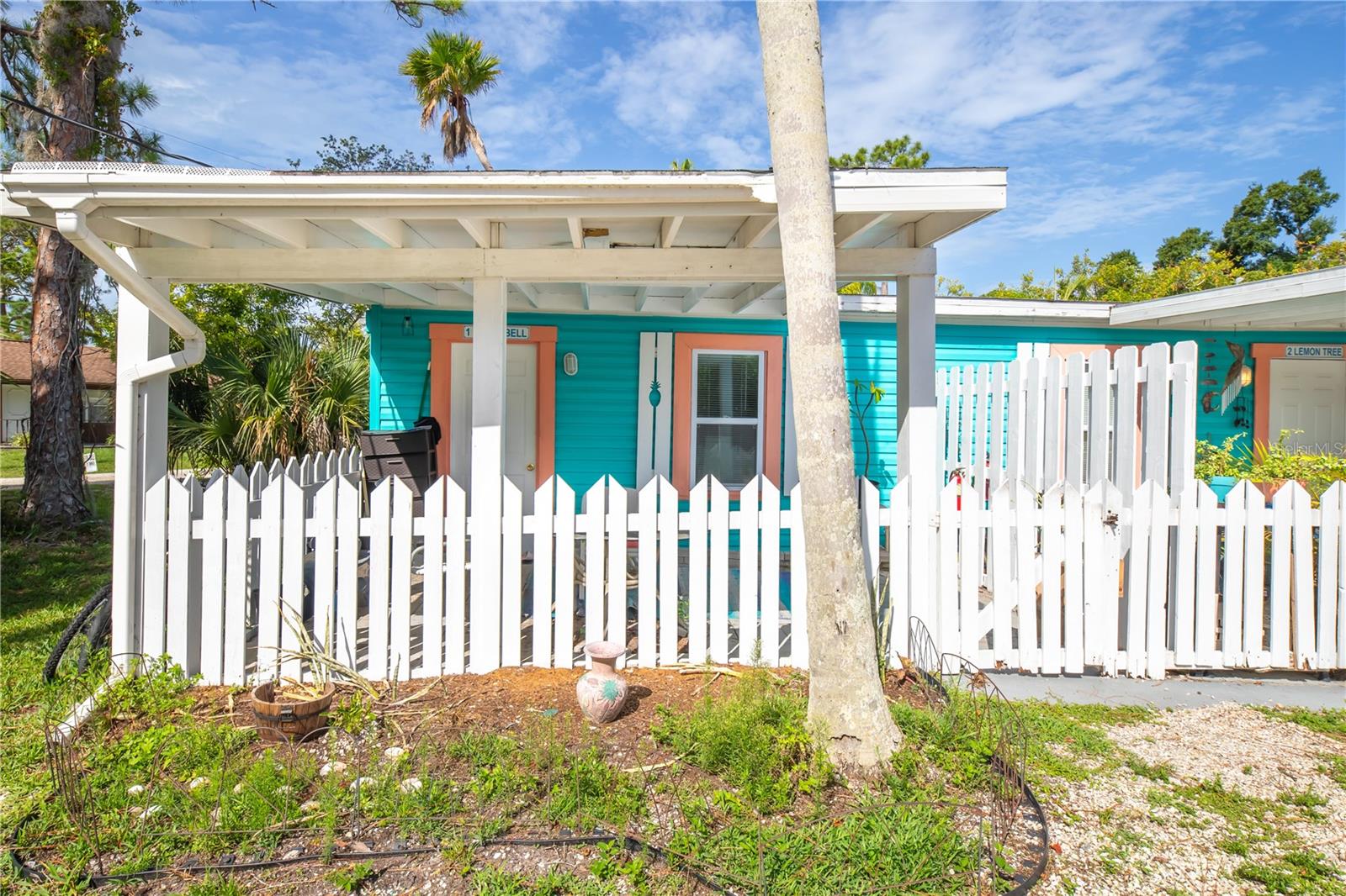 600 OLD ENGLEWOOD RD, ENGLEWOOD, FL, 34223