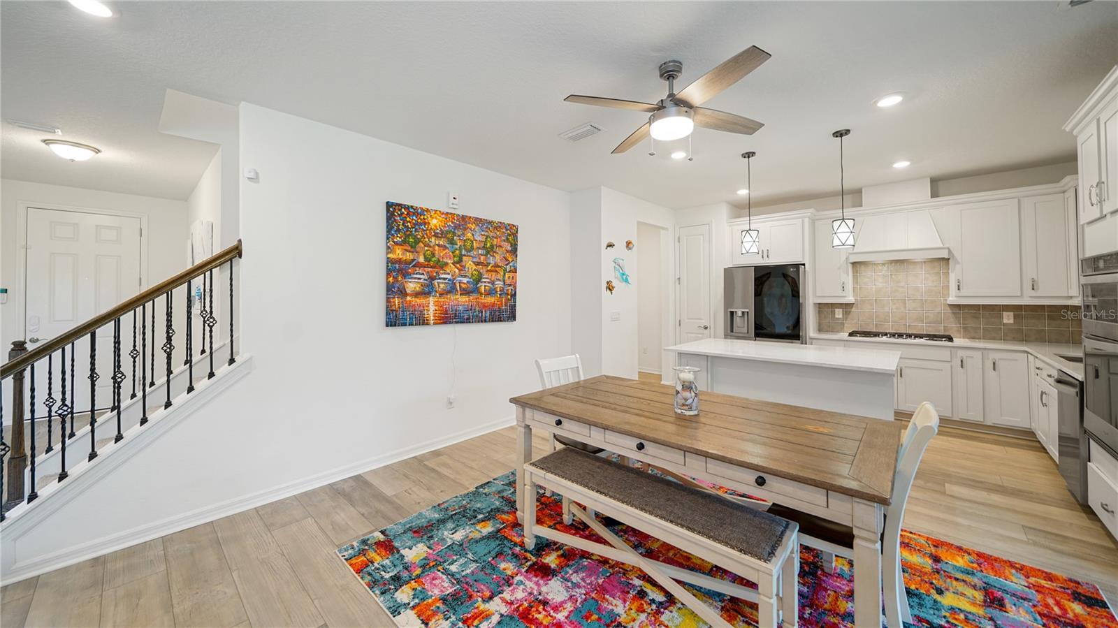 314 RED BARN RD, ST AUGUSTINE, FL, 32092