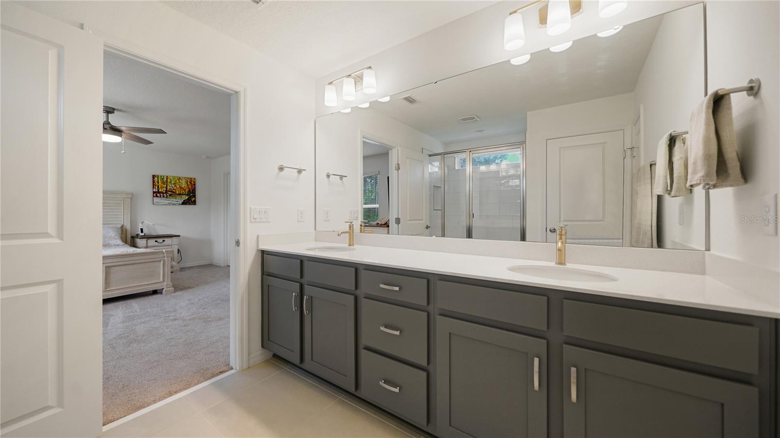 314 RED BARN RD, ST AUGUSTINE, FL, 32092