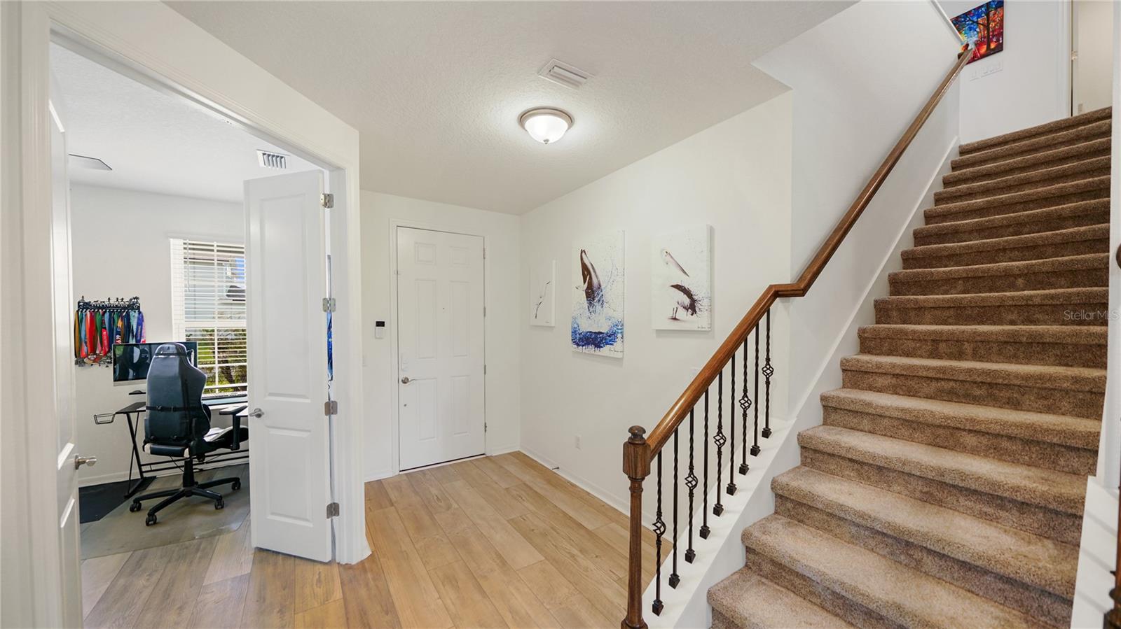 314 RED BARN RD, ST AUGUSTINE, FL, 32092