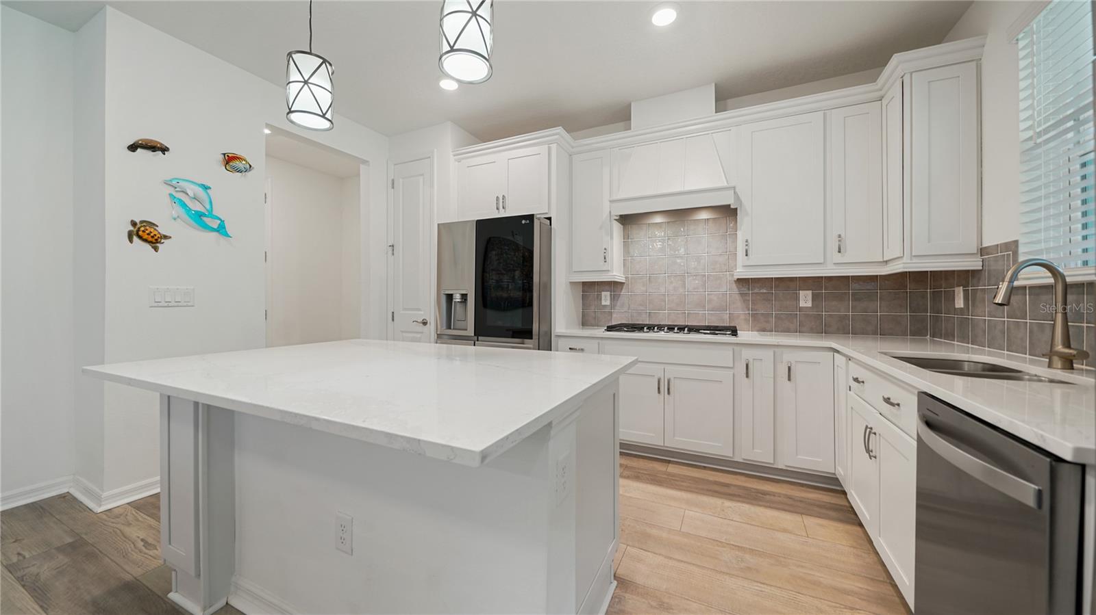 314 RED BARN RD, ST AUGUSTINE, FL, 32092