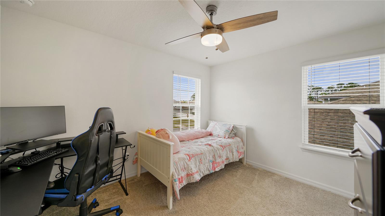 314 RED BARN RD, ST AUGUSTINE, FL, 32092