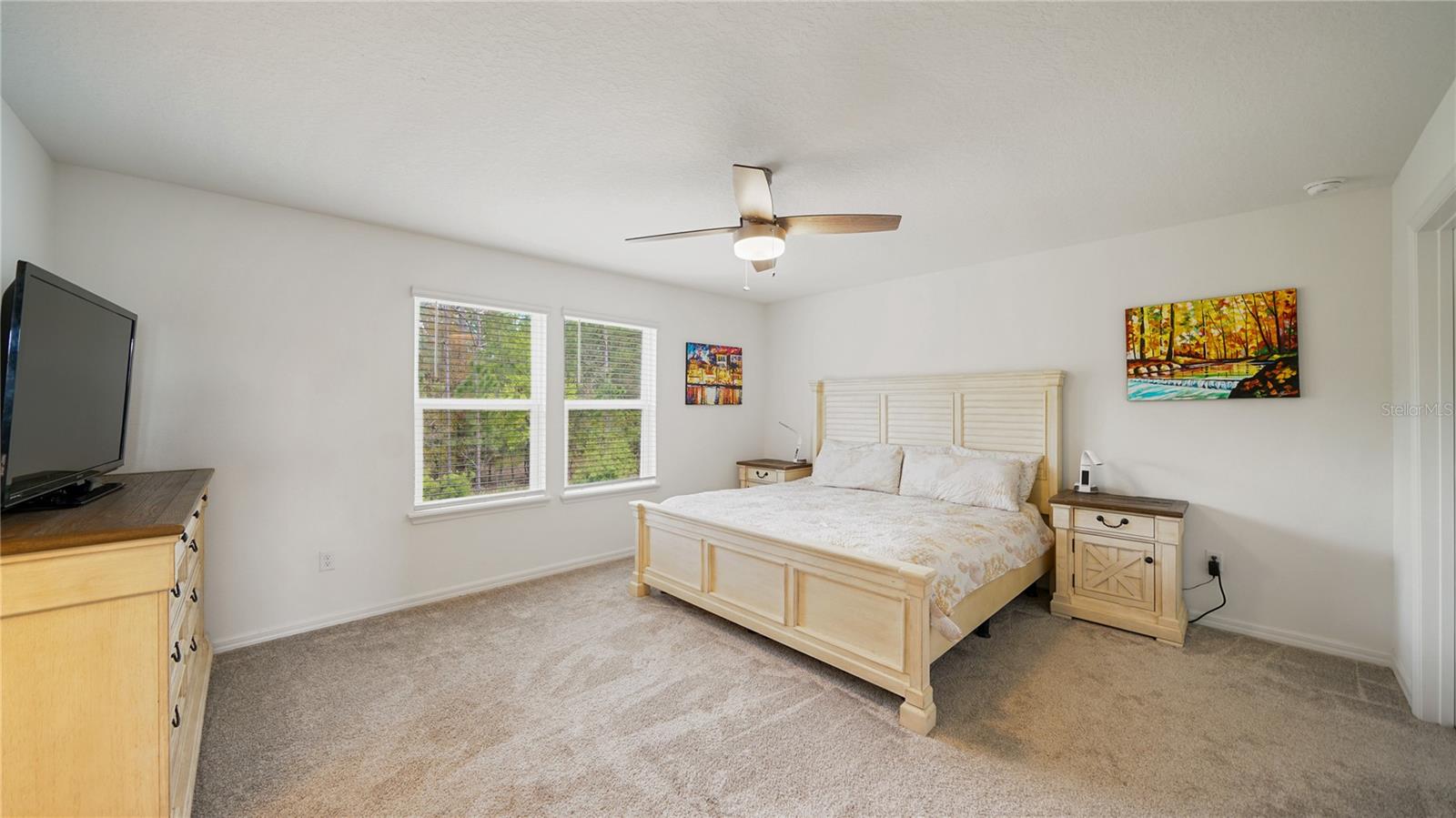 314 RED BARN RD, ST AUGUSTINE, FL, 32092