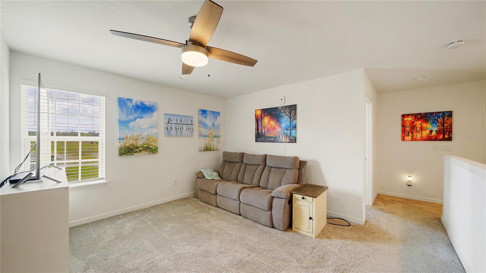 314 RED BARN RD, ST AUGUSTINE, FL, 32092