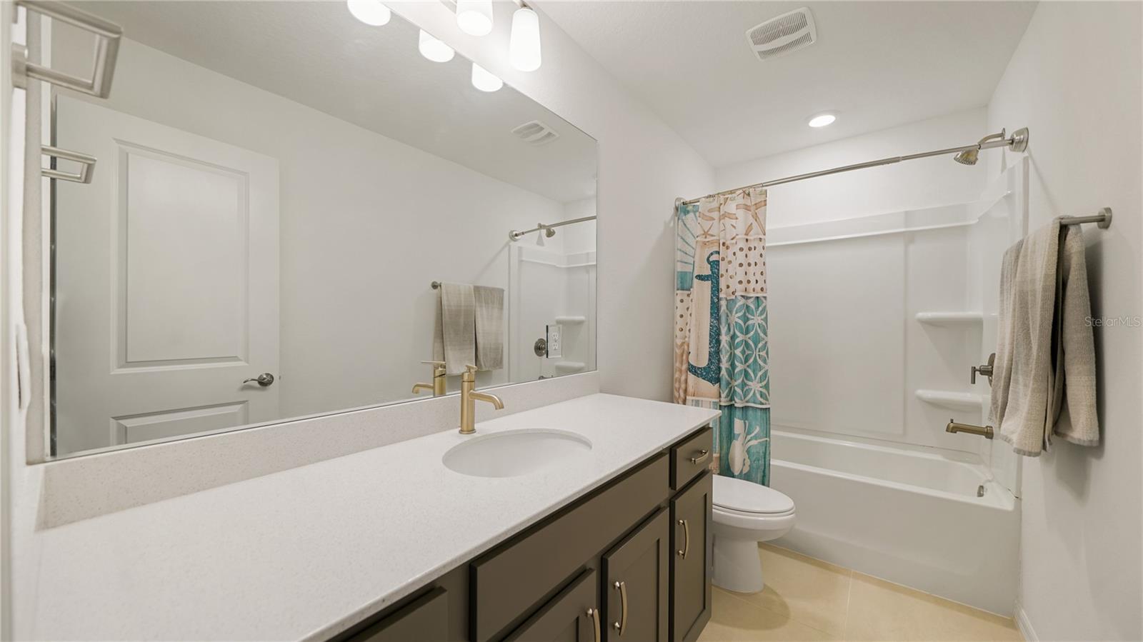 314 RED BARN RD, ST AUGUSTINE, FL, 32092