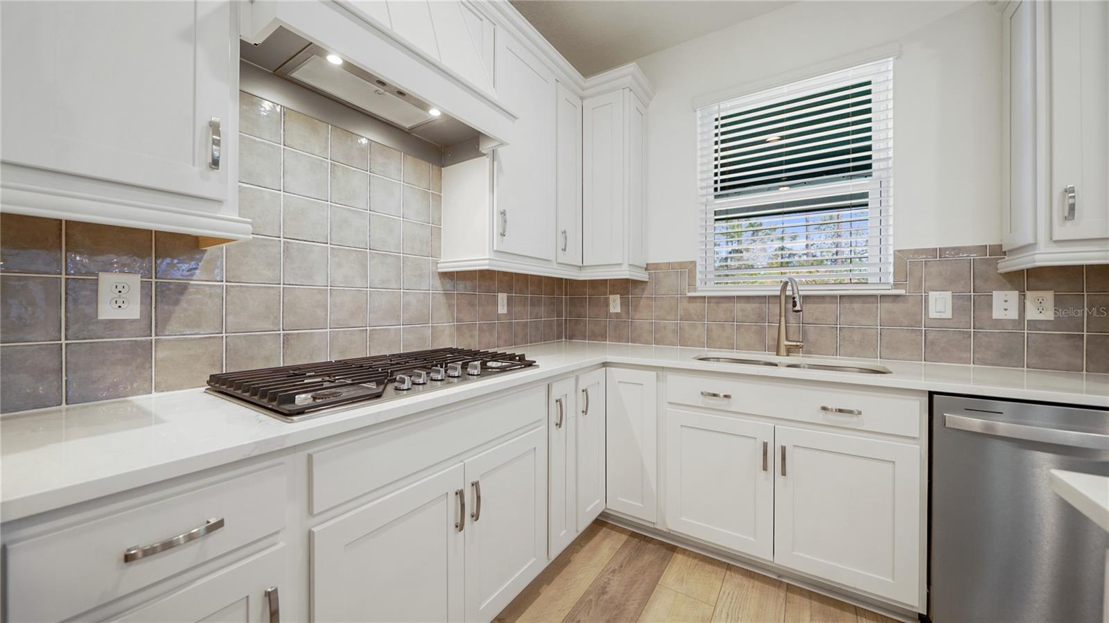 314 RED BARN RD, ST AUGUSTINE, FL, 32092