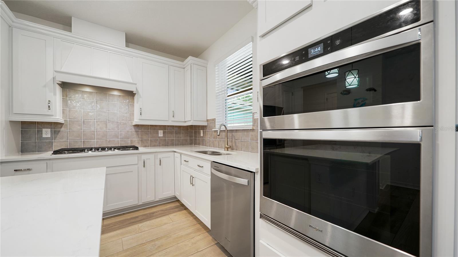 314 RED BARN RD, ST AUGUSTINE, FL, 32092