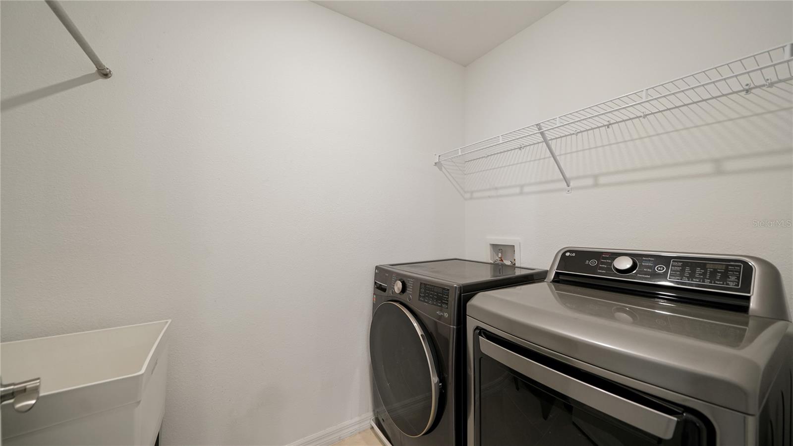 314 RED BARN RD, ST AUGUSTINE, FL, 32092