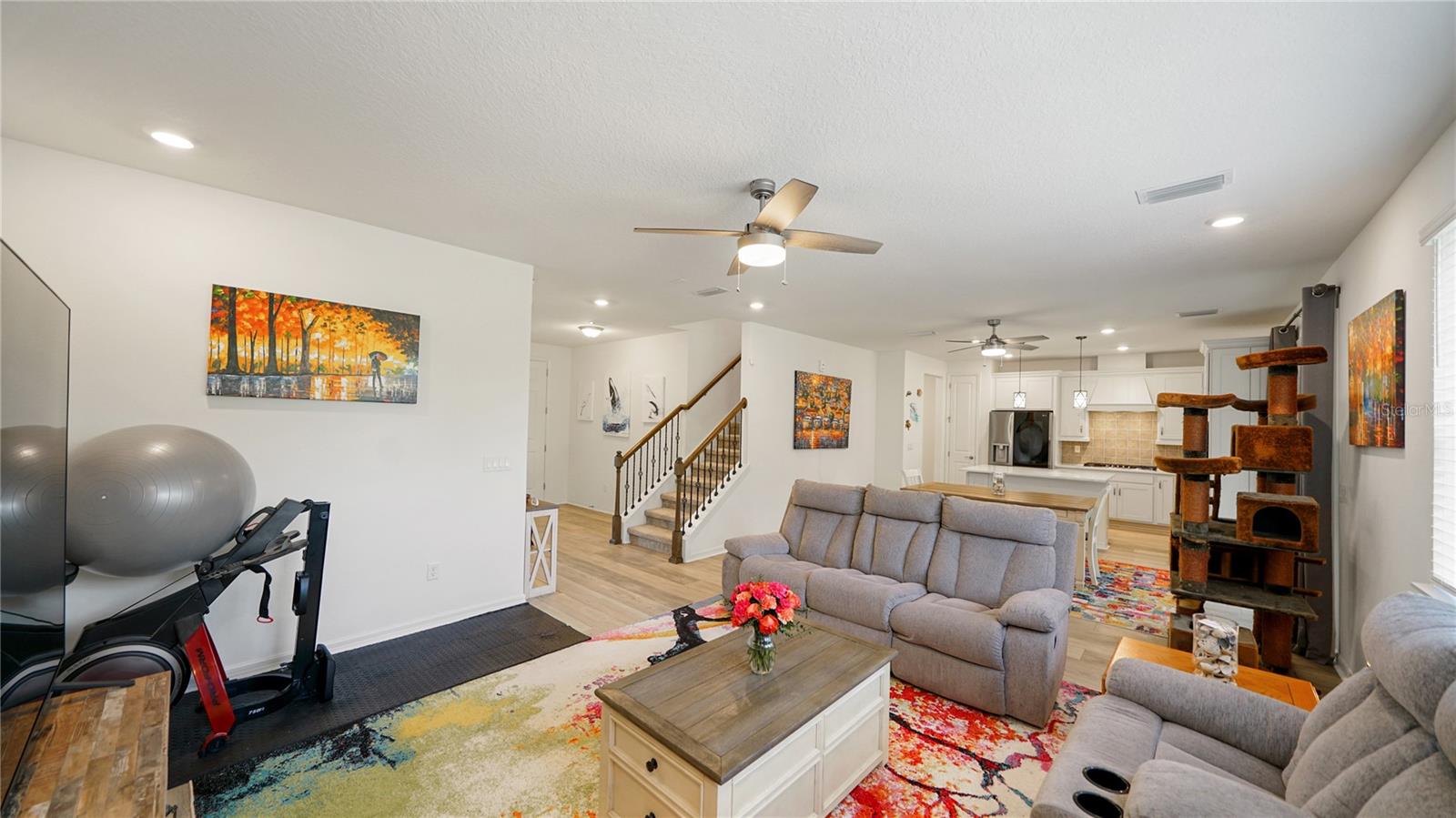 314 RED BARN RD, ST AUGUSTINE, FL, 32092