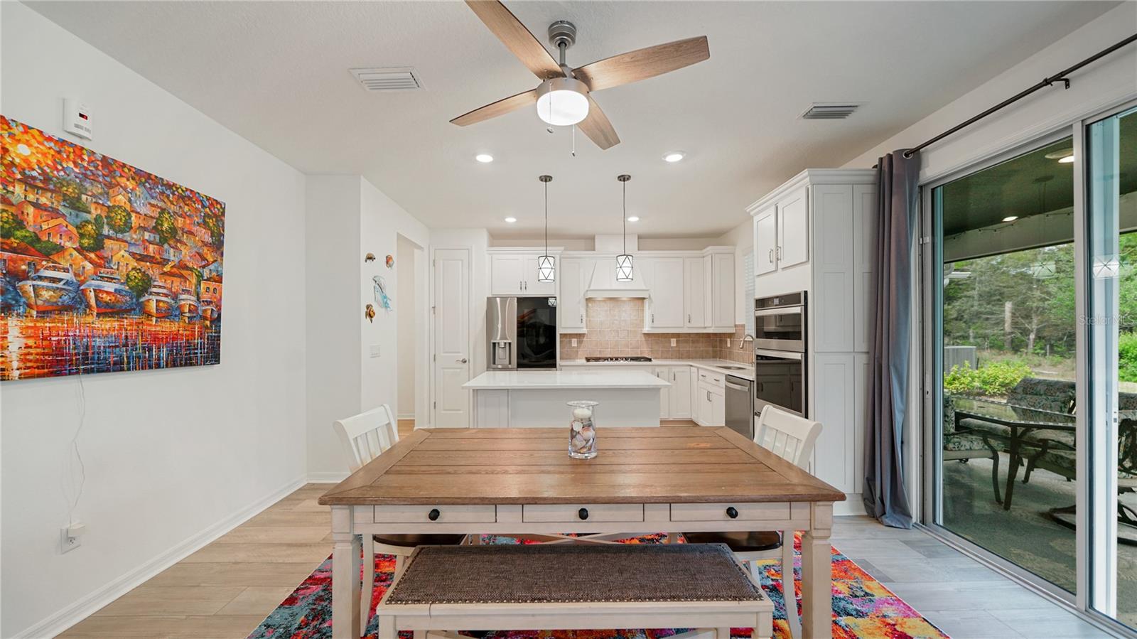 314 RED BARN RD, ST AUGUSTINE, FL, 32092