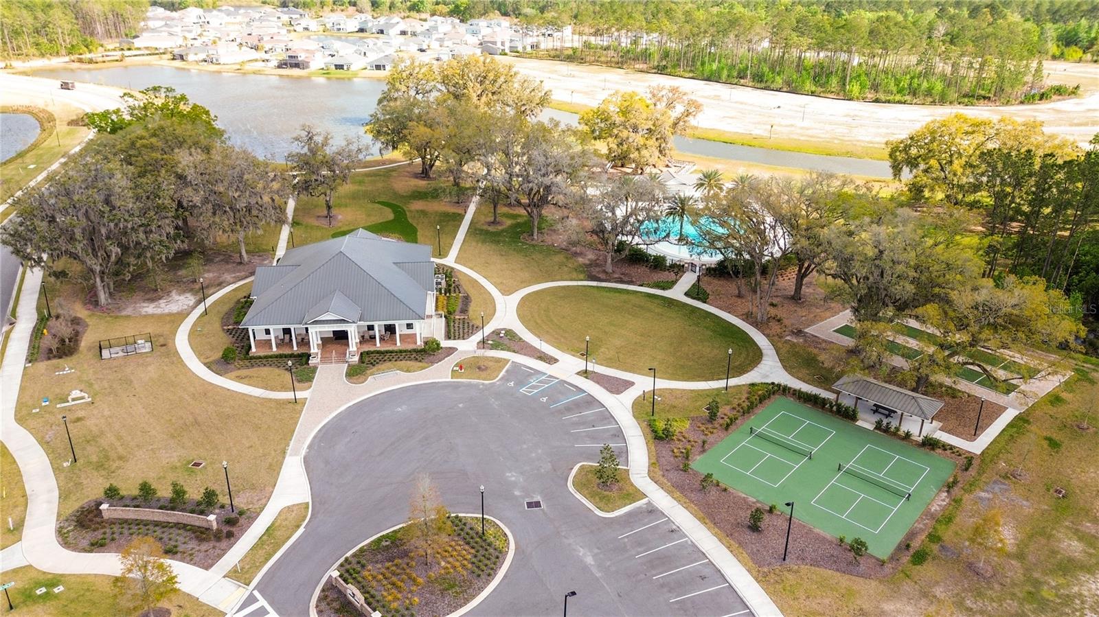 314 RED BARN RD, ST AUGUSTINE, FL, 32092