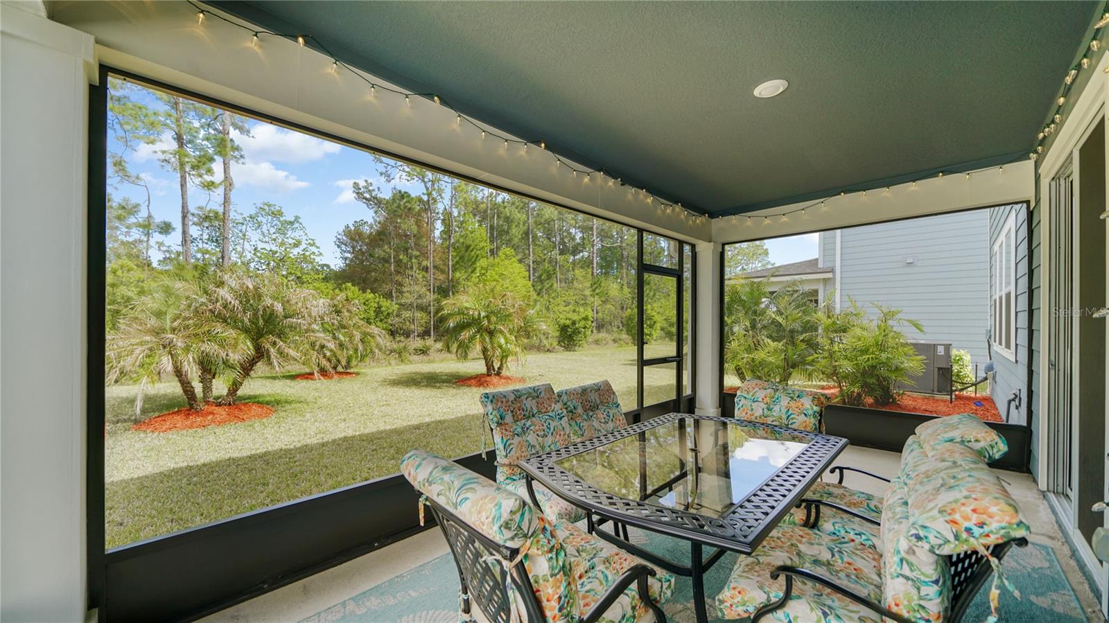 314 RED BARN RD, ST AUGUSTINE, FL, 32092