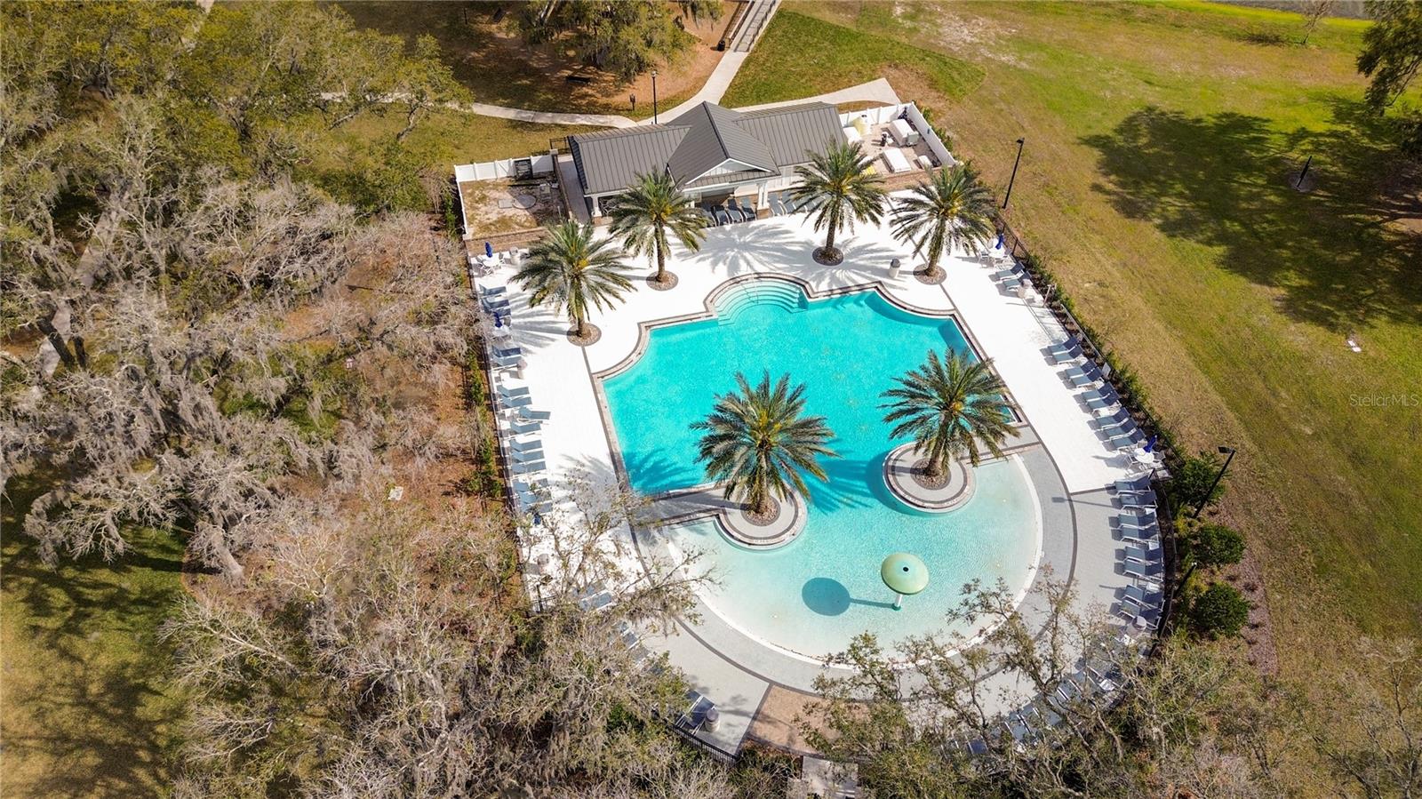 314 RED BARN RD, ST AUGUSTINE, FL, 32092