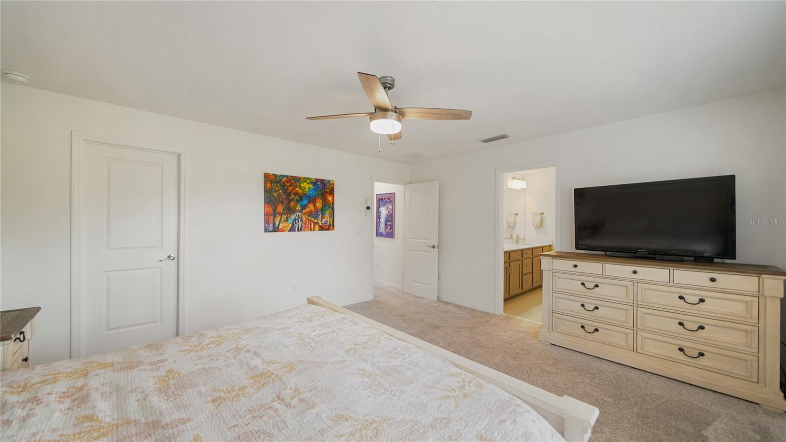 314 RED BARN RD, ST AUGUSTINE, FL, 32092