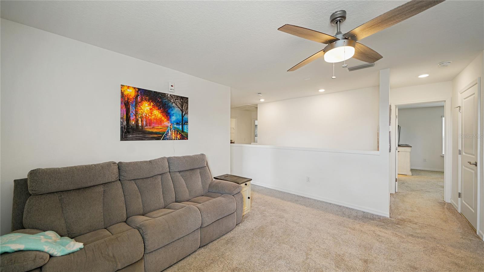 314 RED BARN RD, ST AUGUSTINE, FL, 32092