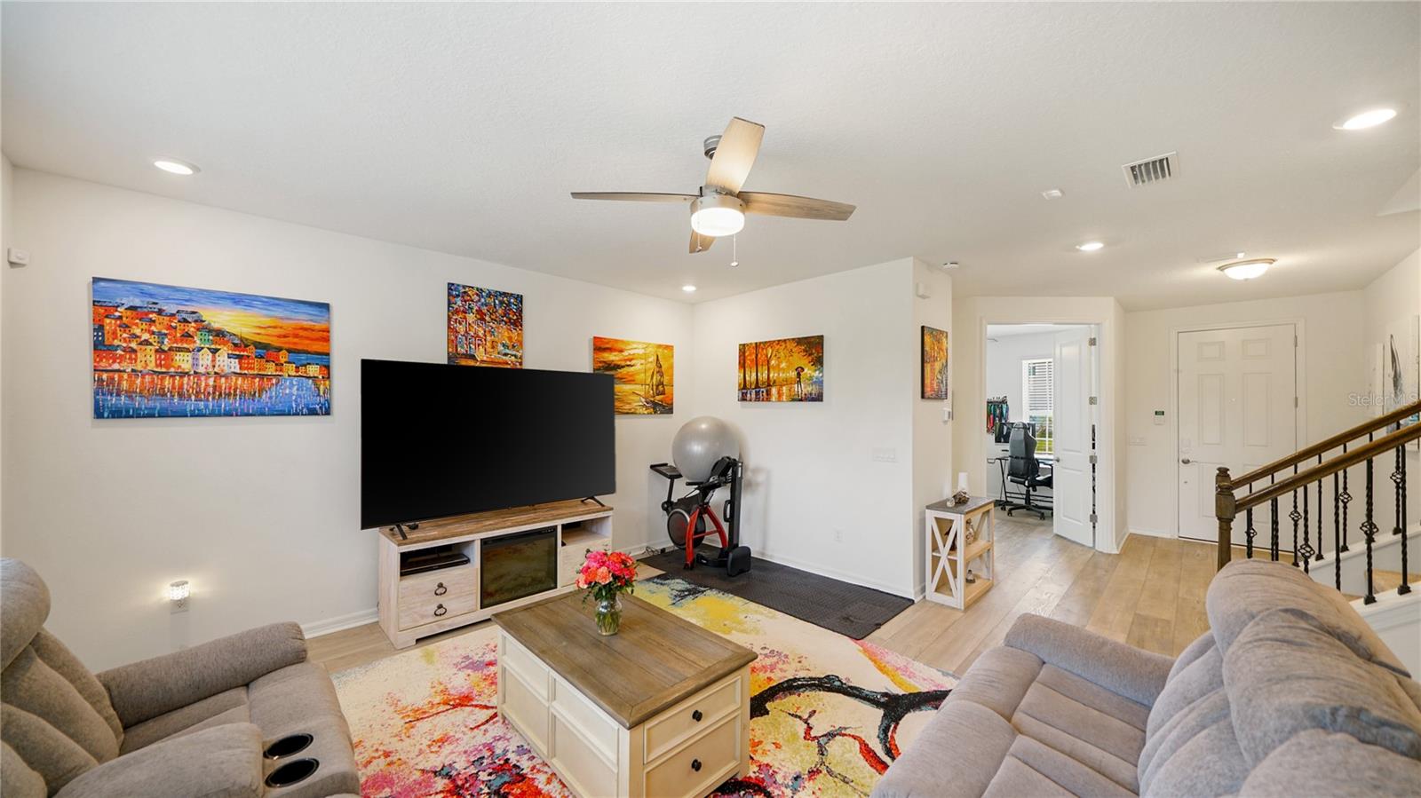 314 RED BARN RD, ST AUGUSTINE, FL, 32092