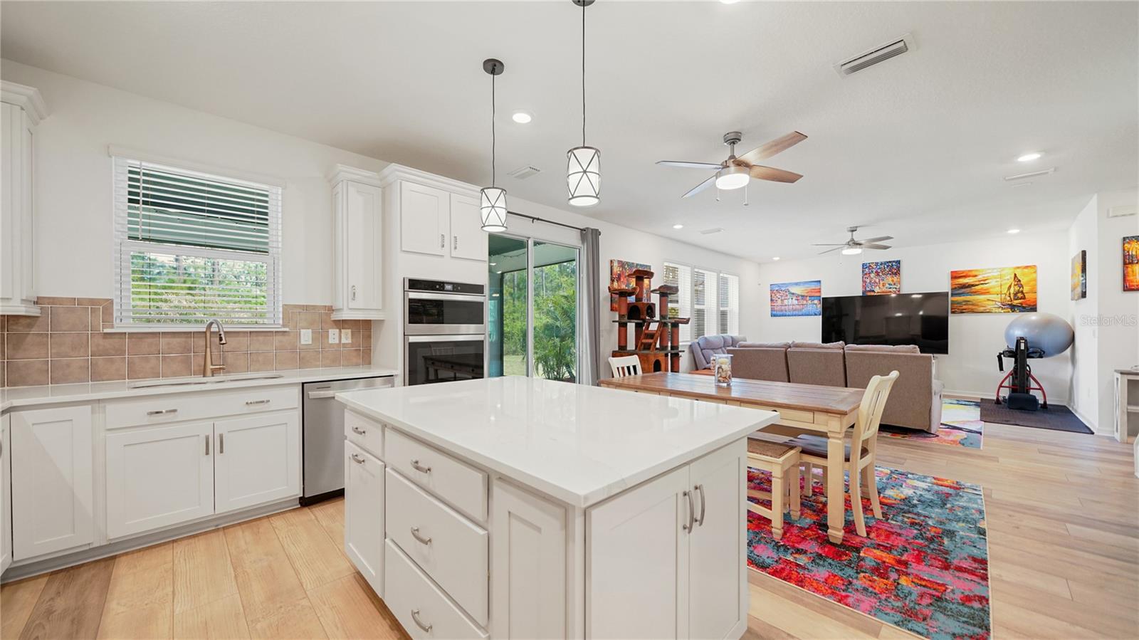 314 RED BARN RD, ST AUGUSTINE, FL, 32092