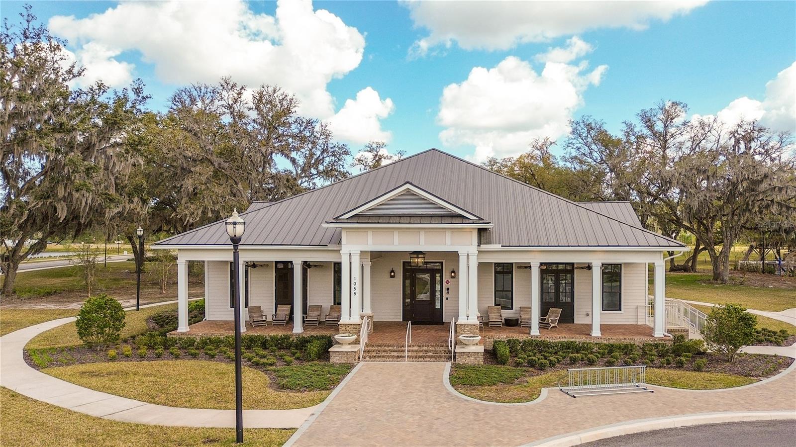 314 RED BARN RD, ST AUGUSTINE, FL, 32092